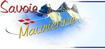 Visitez le site de la Maurienne