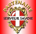 Ce site est partenaire du Serveur Savoie et fait partie du WEBRING Savoie - Haute Savoie, cliquez sur ce logo pour rejoindre WWW.SAV.ORG