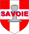 Ce site est partenaire du Serveur Savoie et fait partie du WEBRING Savoie - Haute Savoie